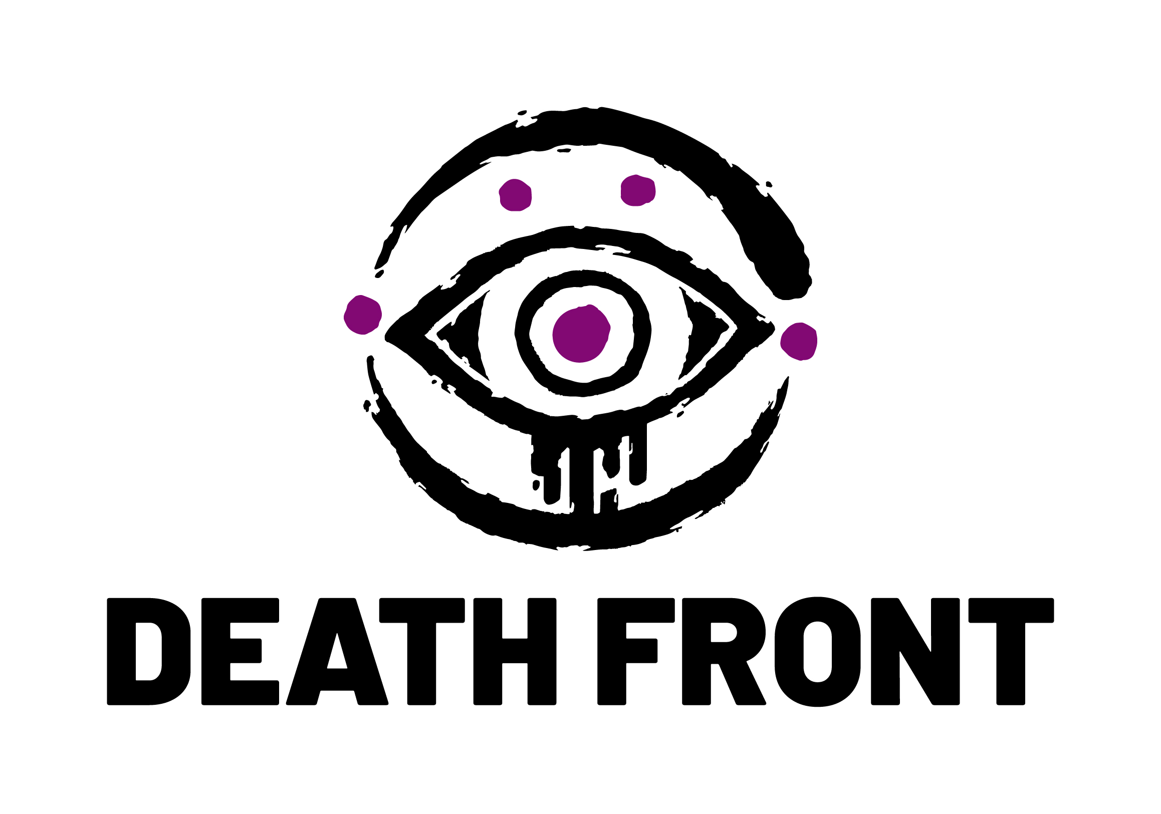 DF-logo_two_tones-primary